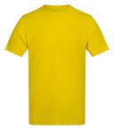 Sun Yellow