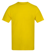 Sun Yellow