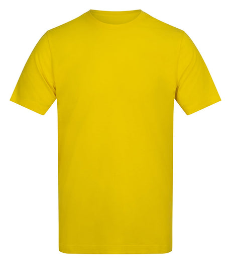 Sun Yellow