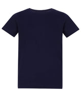 The AWDis 150 Kids T