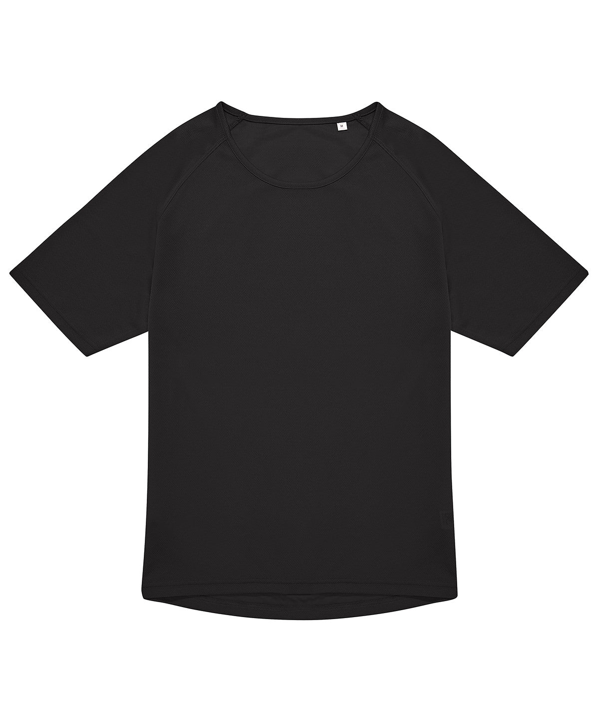 T-Shirt BC Active