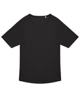 T-Shirt BC Active