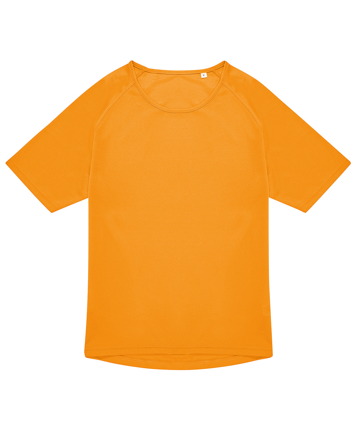 T-Shirt BC Active