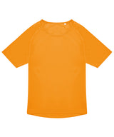 T-Shirt BC Active