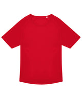 T-Shirt BC Active