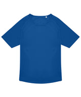 T-Shirt BC Active