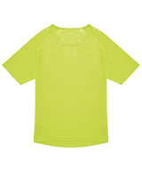 T-Shirt BC Active