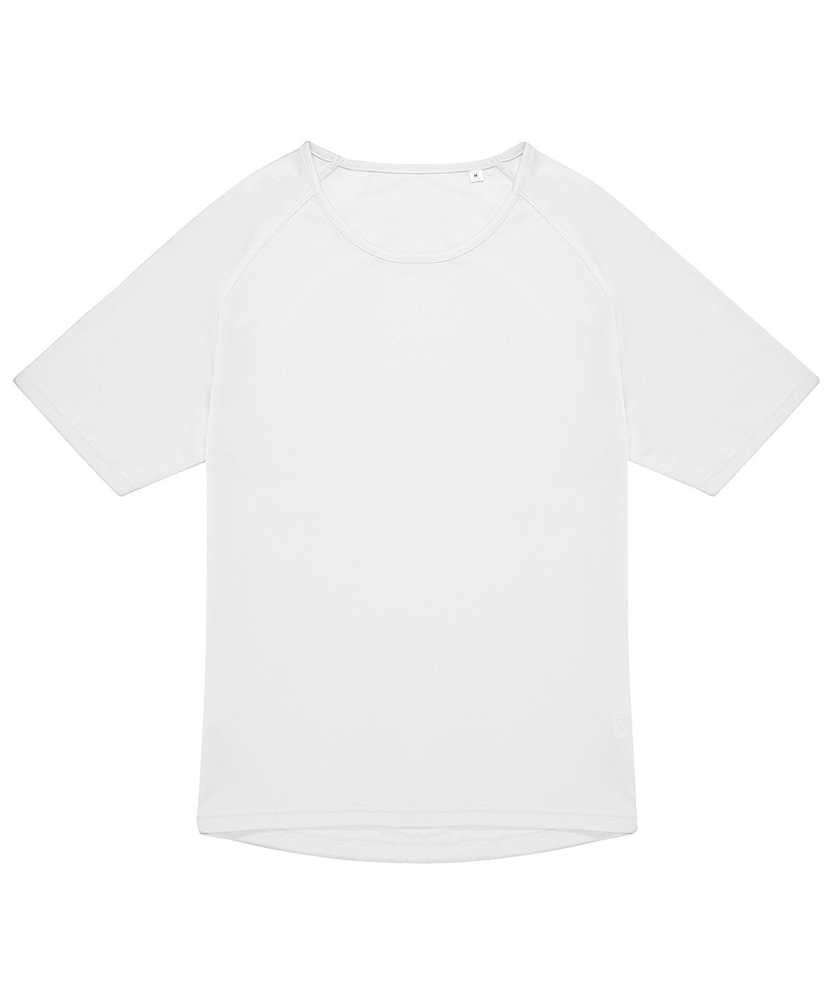 T-Shirt BC Active