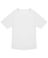 T-Shirt BC Active