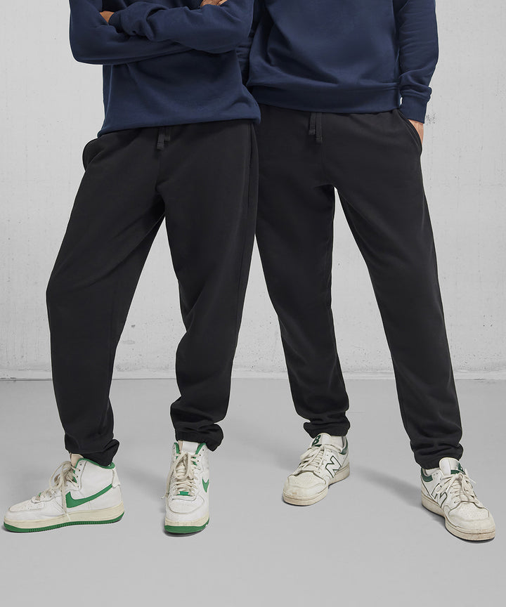 ID B&C Unisex Joggers
