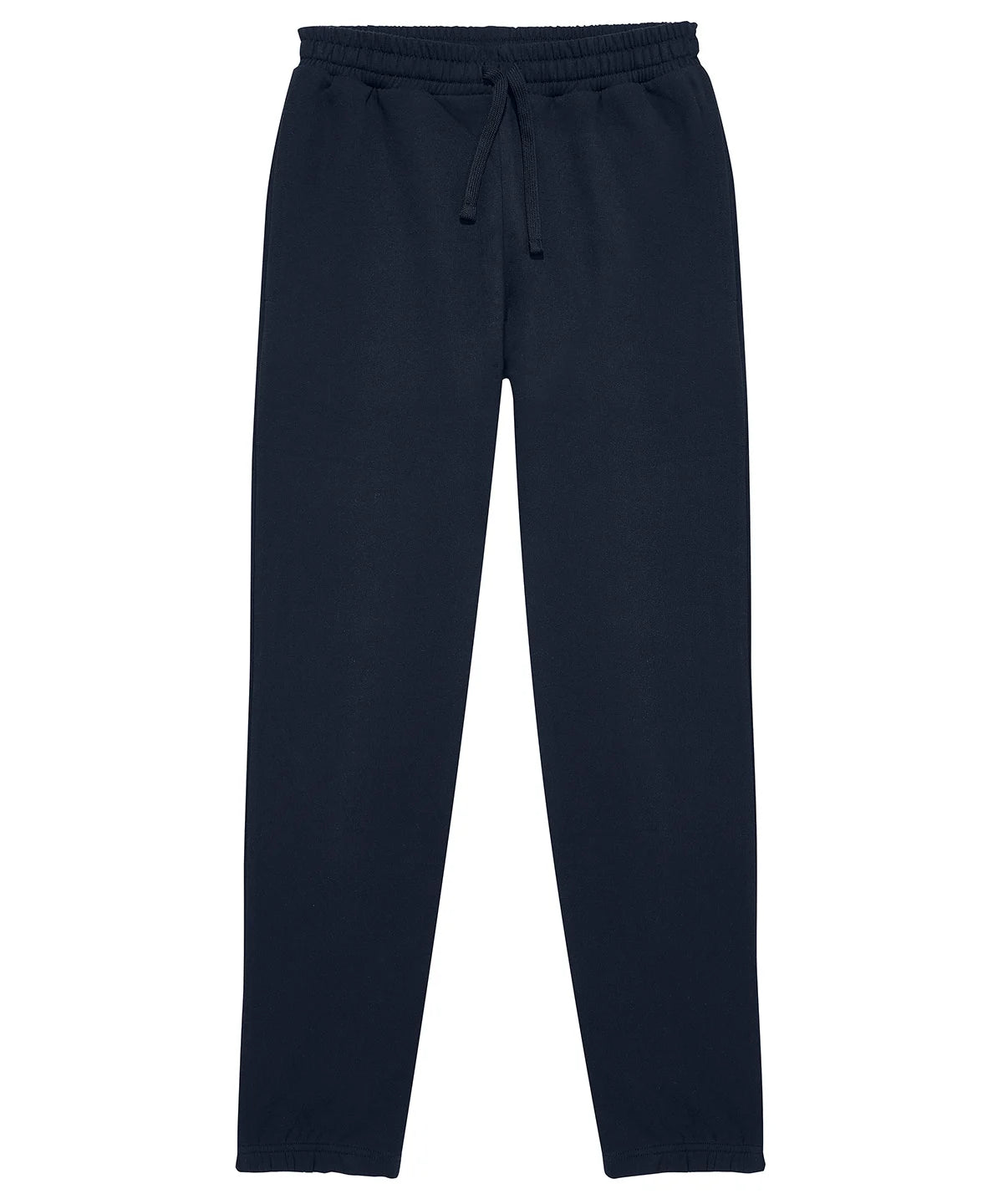 ID B&C Unisex Joggers