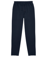 ID B&C Unisex Joggers