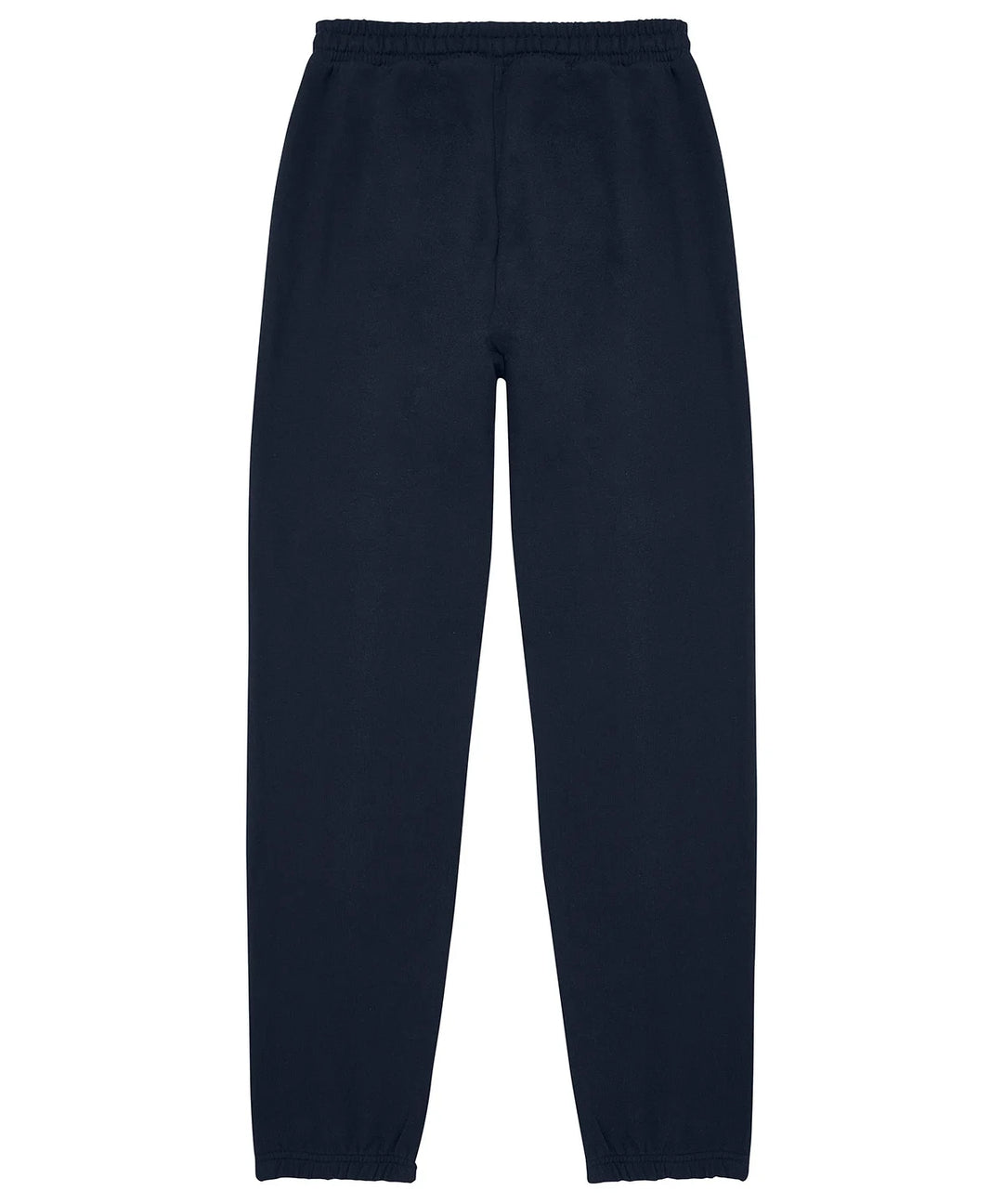 ID B&C Unisex Joggers