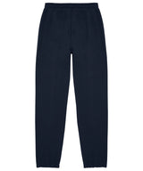 ID B&C Unisex Joggers