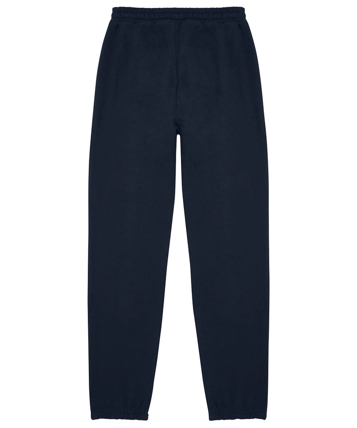 ID B&C Unisex Joggers