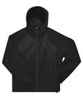 Reset Windbreaker Jacket