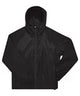 Reset Windbreaker Jacket
