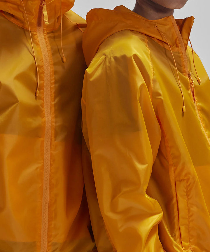 Reset Windbreaker Jacket