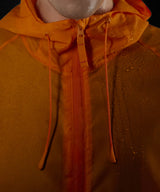 Reset Windbreaker Jacket
