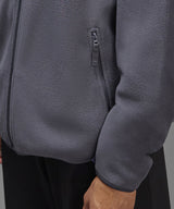 Reset Polar Fleece