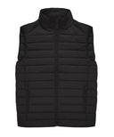 25 Fd Sqn Padded Gilet