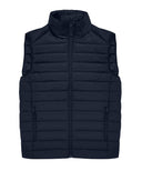 30 Fd Sqn Padded Gilet