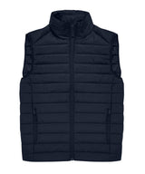 38 Engr Regt Padded Gilet