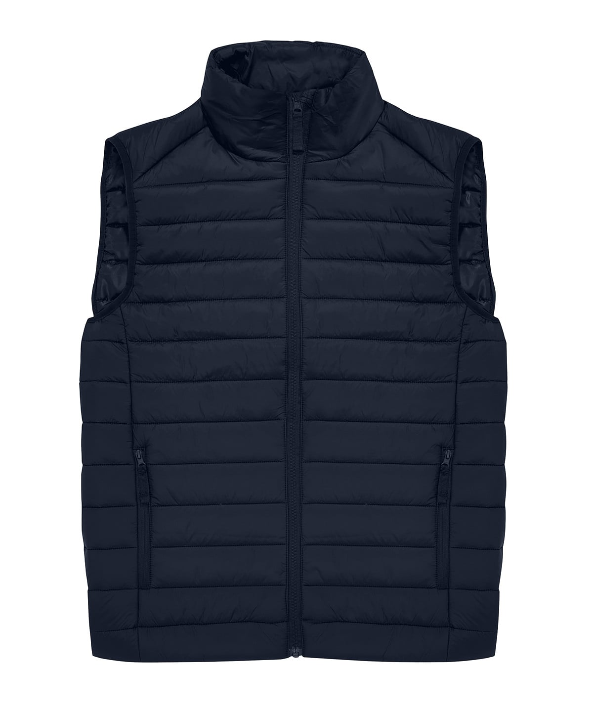 22 EOD Squadron Padded Gilet