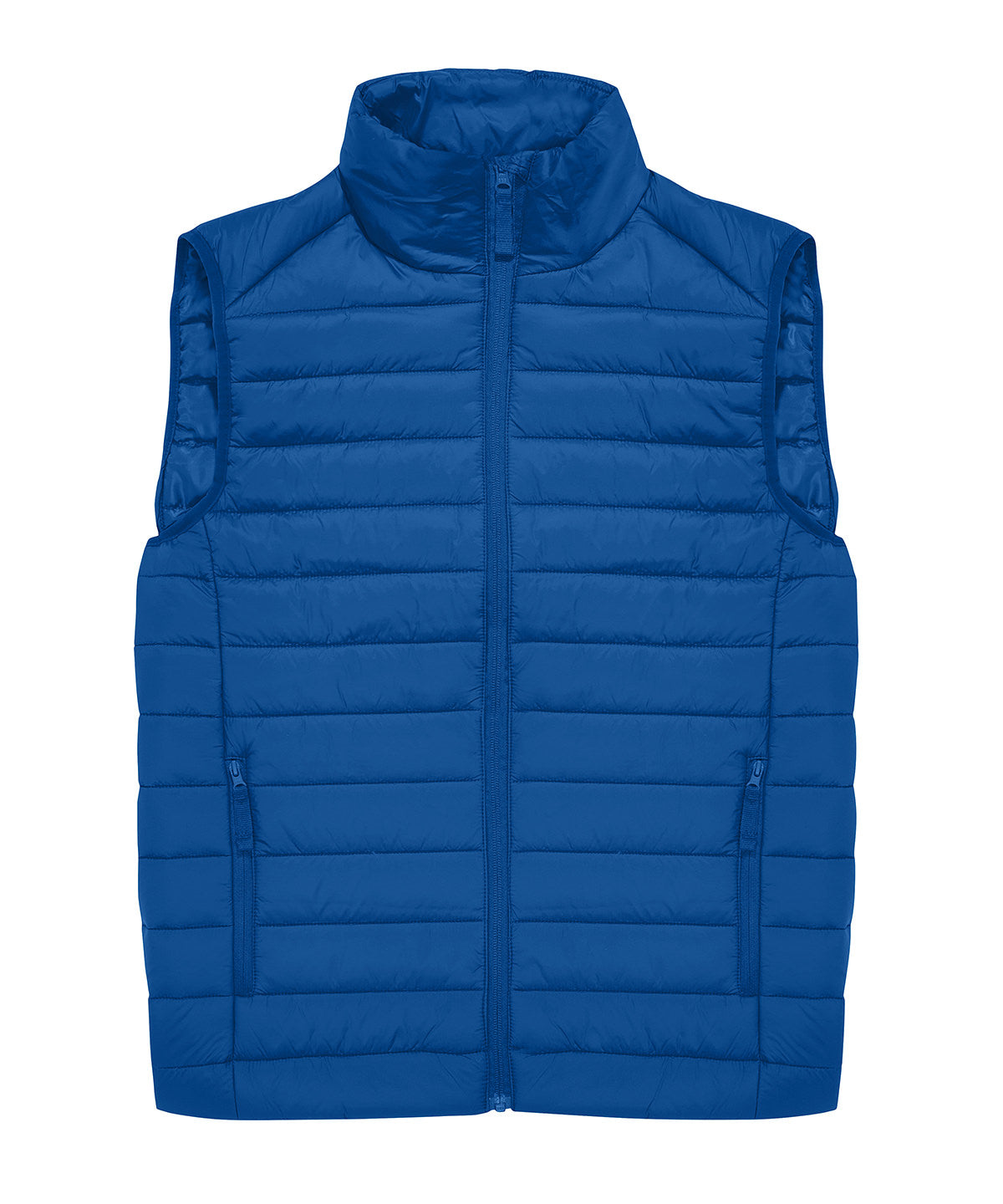 30 Fd Sqn Padded Gilet