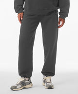 Unisex Heavy Joggers