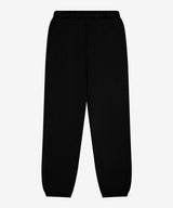 Unisex Heavy Joggers