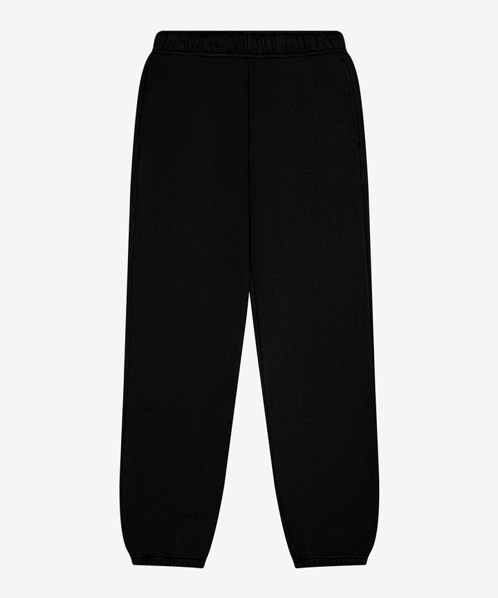 Unisex Heavy Joggers
