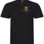 British Army Embroidered Polo Shirt