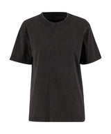 Women’s Vintage Everyday Tee