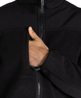 Workwear Fleece Jacket