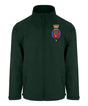L (Nery) Battery Royal Horse Artillery Soft Shell Jacket