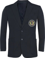 Operation Telic Blazer