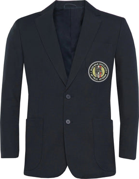 Operation Telic Blazer