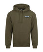 SAS Parachute Wings Hoodie