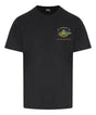 Op Corporate Royal Military Police T Shirt