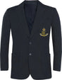Military Provost Staff Blazer