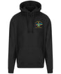 Op Corporate Royal Marines Hoodie
