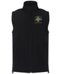 Op Corporate Army Air Corps Gilet
