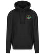 Op Corporate Royal Air Force Hoodie