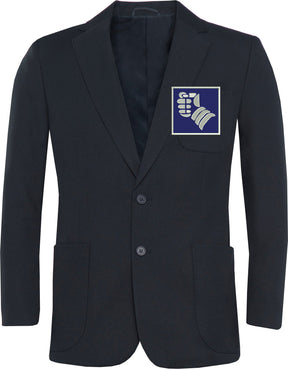 20th Armoured Brigade Combat Team Blazer