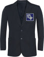 20th Armoured Brigade Combat Team Blazer