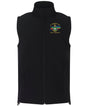 Op Corporate Royal Marines Gilet