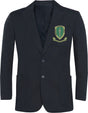 Allied Rapid Reaction Corps Blazer