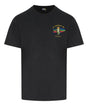 Op Corporate REME T Shirt