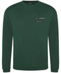 Army Special Operations Brigade Sweatshirt